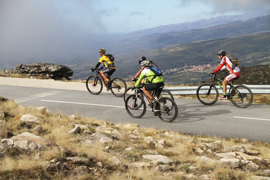 Montalegre ii 1690 170918104741 1 1024 2500