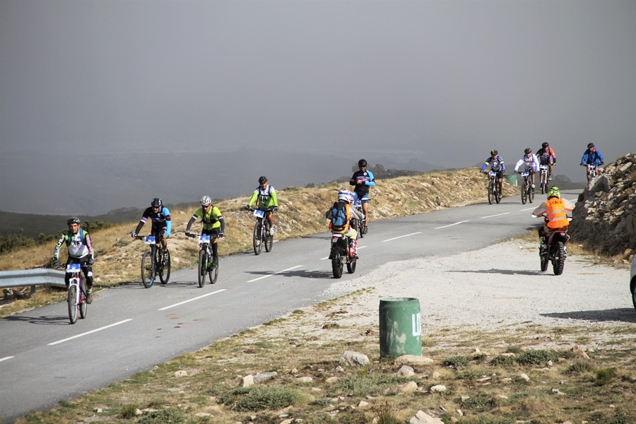 Montalegre ii 3540 170918104742 1 1024 2500