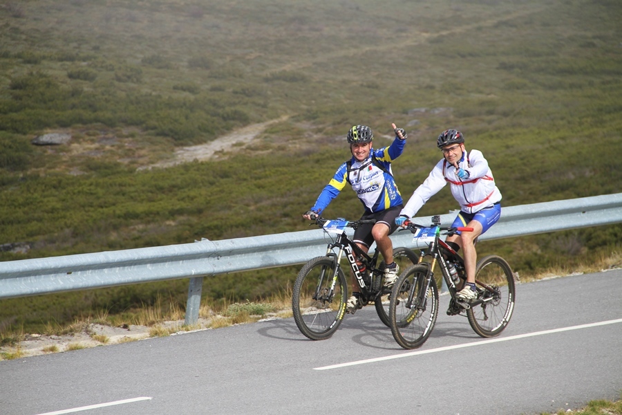 Montalegre ii 4753 170918104801 1 1024 2500