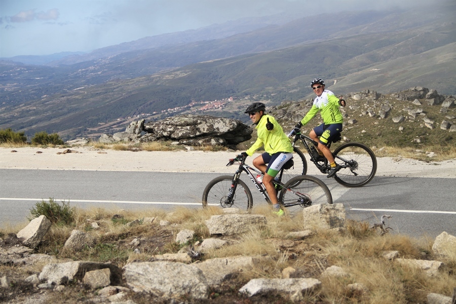Montalegre ii 5454 170918104802 1 1024 2500