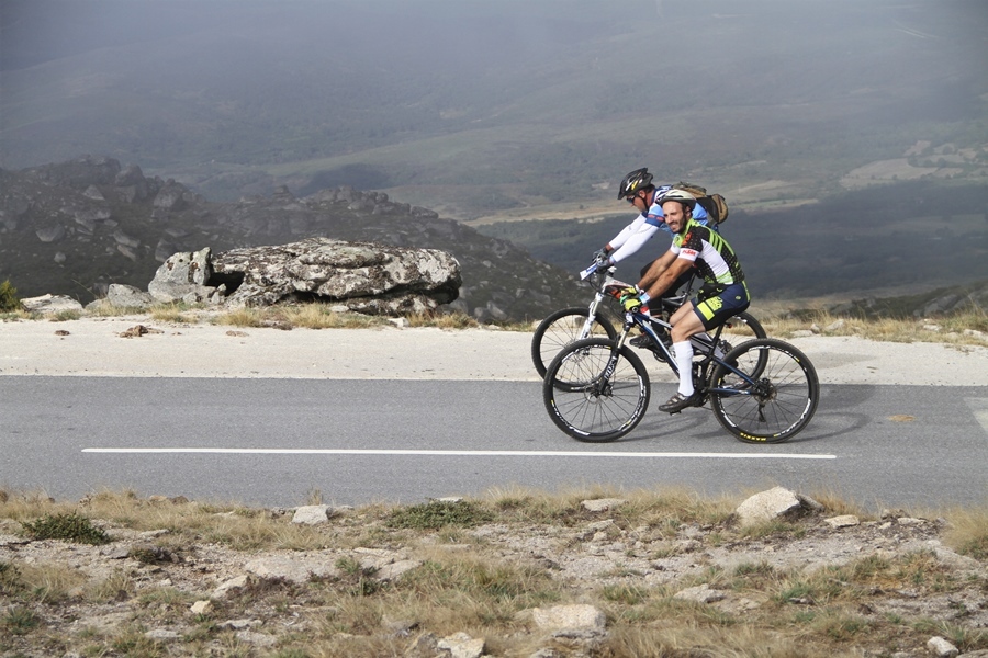 Montalegre ii 1072 170918104802 1 1024 2500