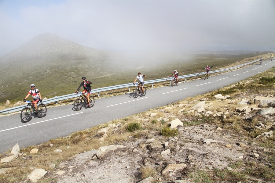 Montalegre ii 7553 170918104803 1 1024 2500