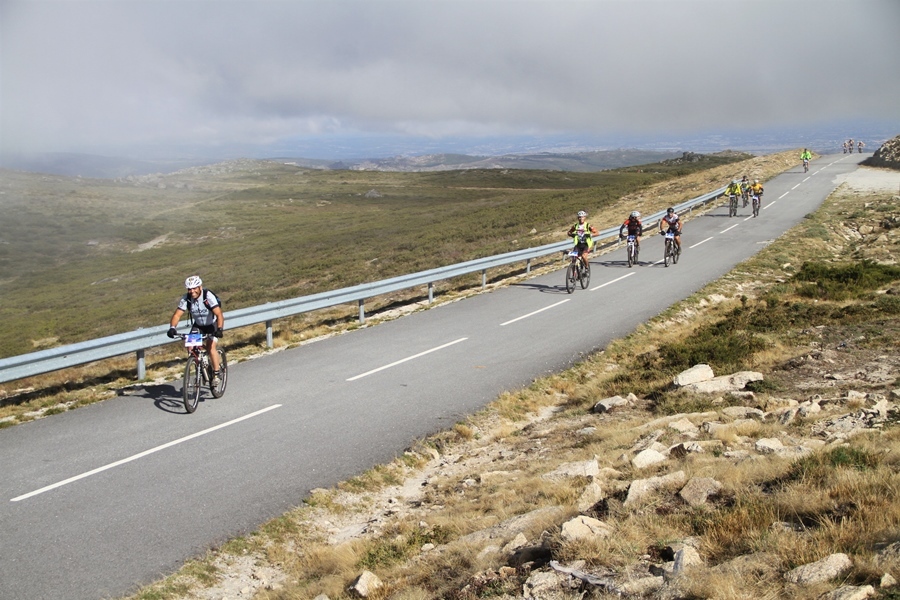 Montalegre ii 3311 170918104803 1 1024 2500