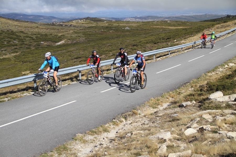 Montalegre ii 3769 170918104805 1 1024 2500