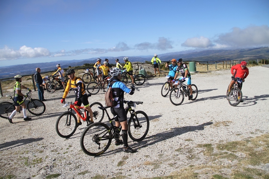 Montalegre ii 7162 170918104806 1 1024 2500