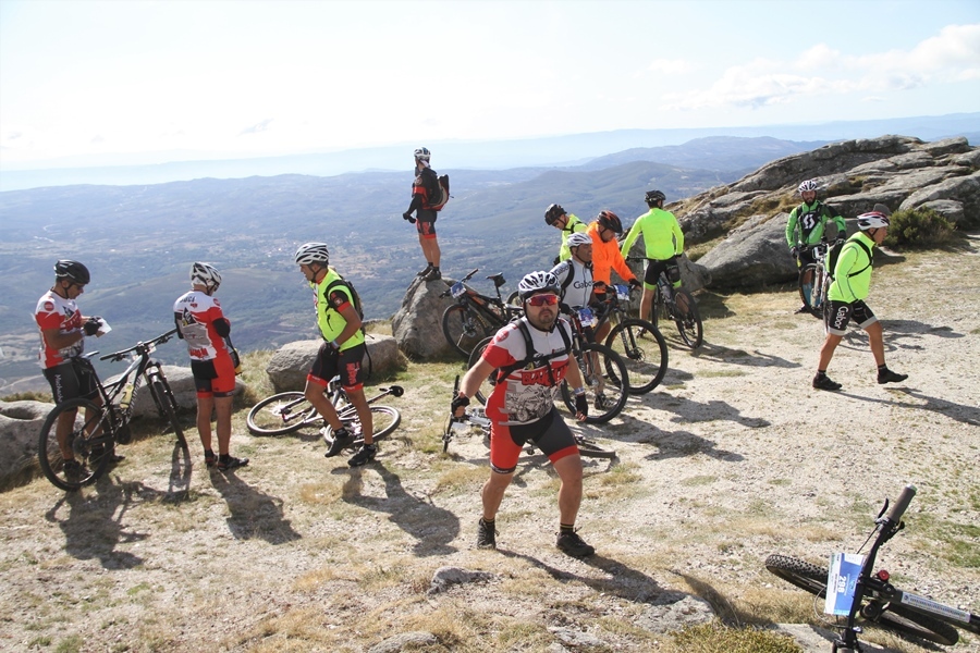 Montalegre ii 1012 170918104806 1 1024 2500