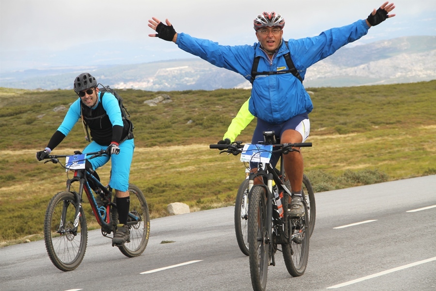 Montalegre ii 4790 170918104809 1 1024 2500