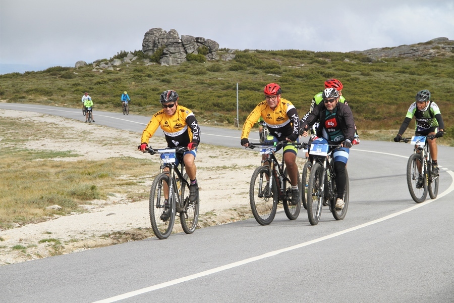 Montalegre ii 8771 170918104809 1 1024 2500