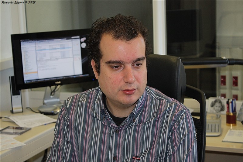 Sítio da Câmara de Montalegre alvo de estudo