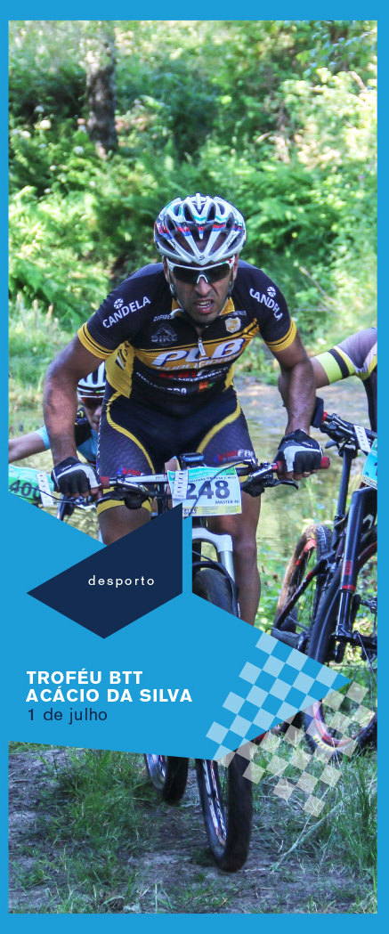 Montalegre trof 171115093345 1 1024 2500