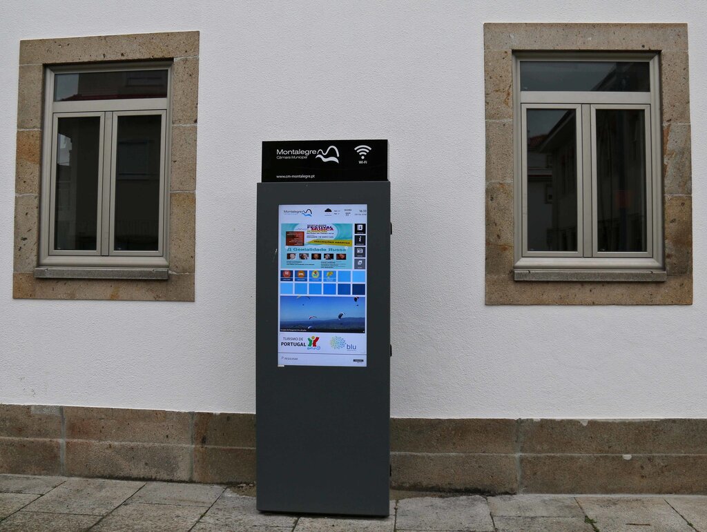 Montalegre wifi 1 1024 2500