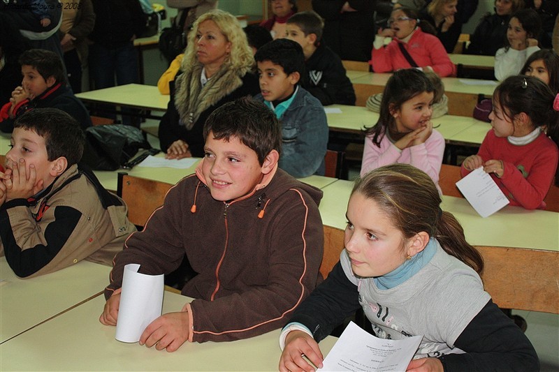 "Magalhães" chega a Montalegre