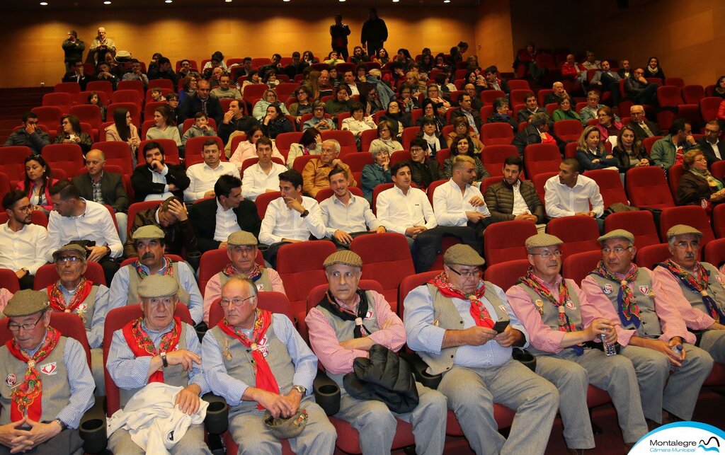 Dia do municipio 2018 gala cultura e desporto 2 1 1024 2500