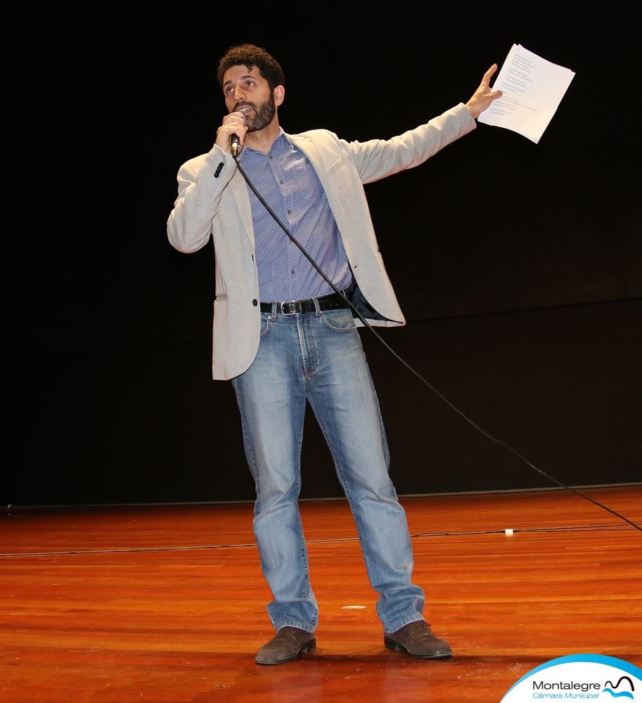 Dia do municipio 2018 gala cultura e desporto 4 1 1024 2500