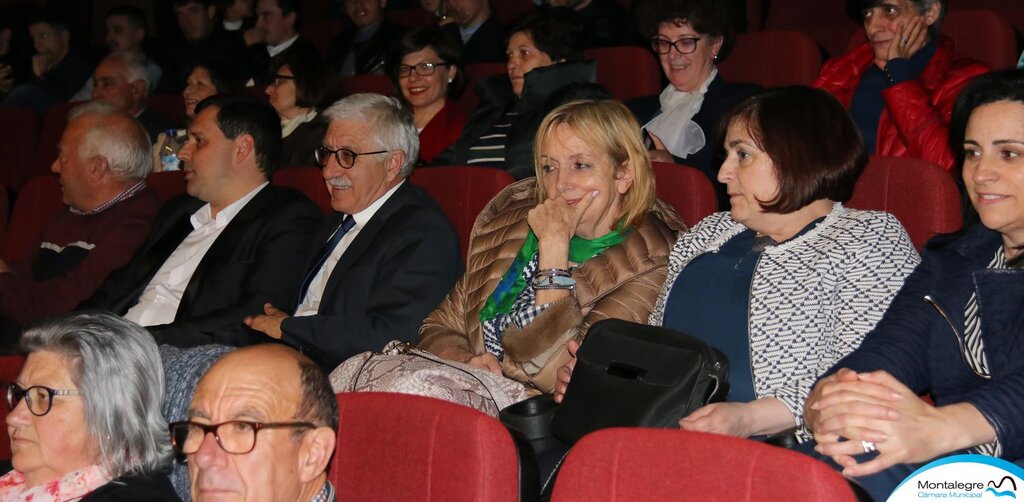 Dia do municipio 2018 gala cultura e desporto 3 1 1024 2500