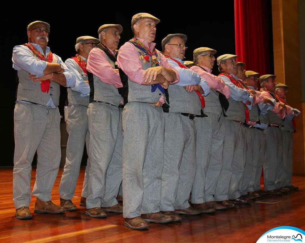 Dia do municipio 2018 gala cultura e desporto 9 1 1024 2500