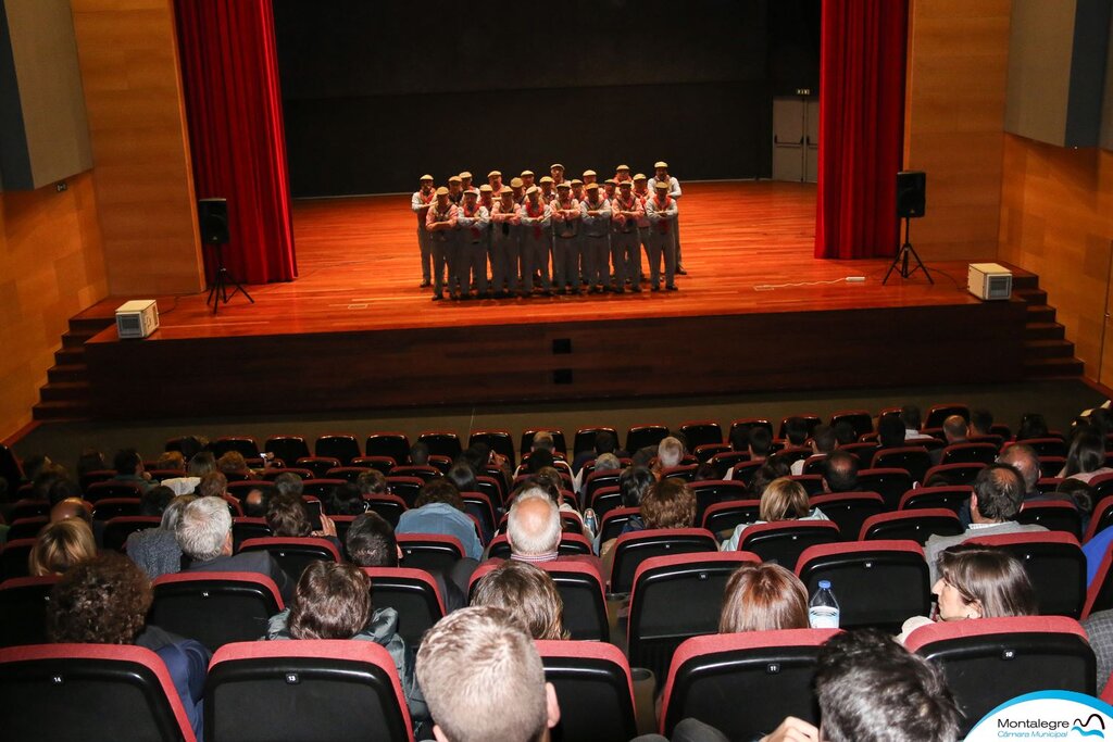 Dia do municipio 2018 gala cultura e desporto 10 1 1024 2500