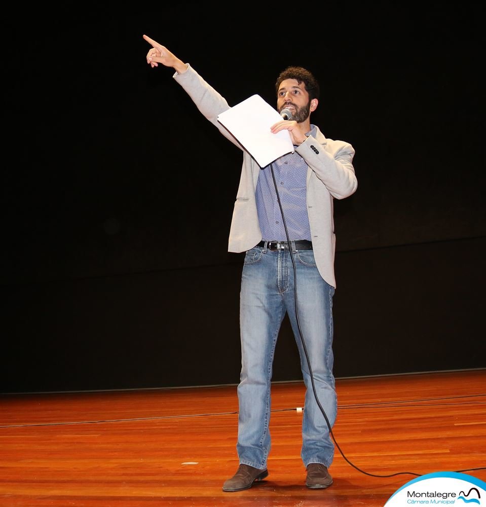 Dia do municipio 2018 gala cultura e desporto 5 1 1024 2500