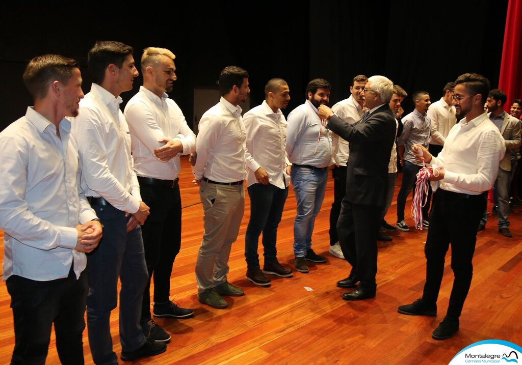 Dia do municipio 2018 gala cultura e desporto 11 1 1024 2500
