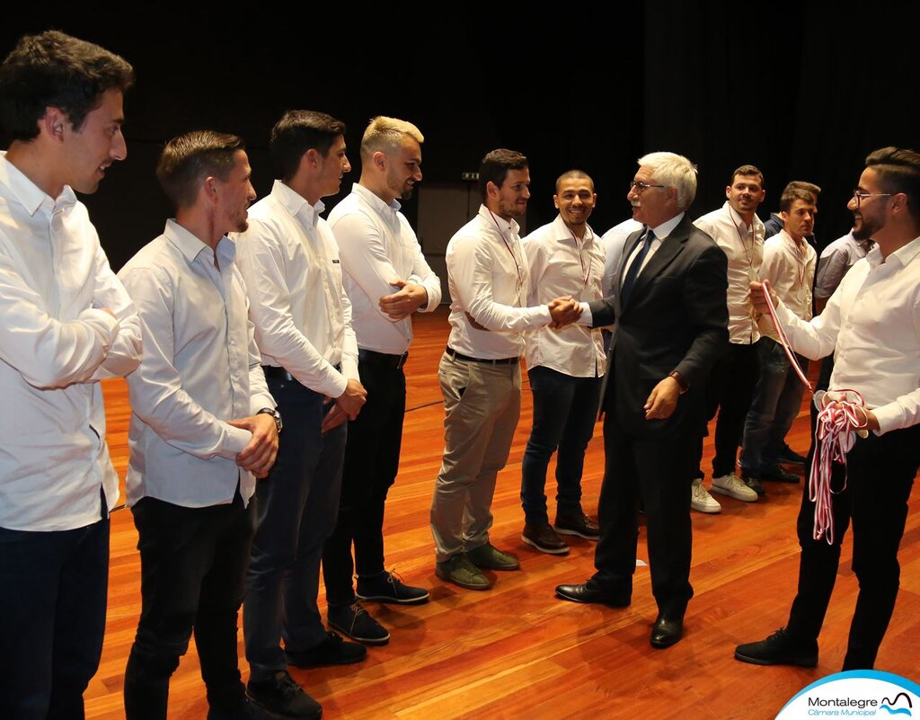 Dia do municipio 2018 gala cultura e desporto 12 1 1024 2500