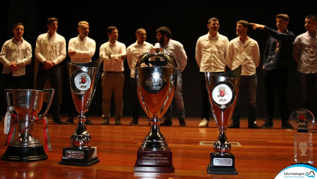 Dia do municipio 2018 gala cultura e desporto 13 1 1024 2500