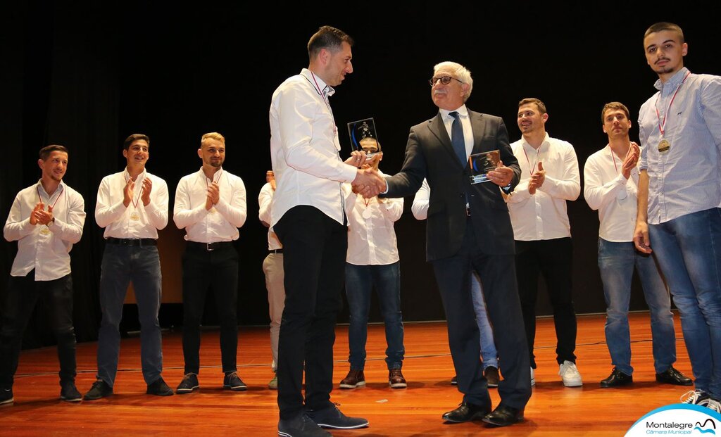 Dia do municipio 2018 gala cultura e desporto 14 1 1024 2500