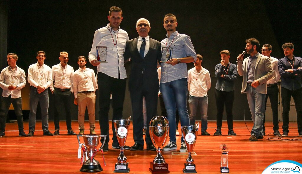 Dia do municipio 2018 gala cultura e desporto 15 1 1024 2500