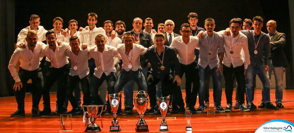 Dia do municipio 2018 gala cultura e desporto 16 1 1024 2500