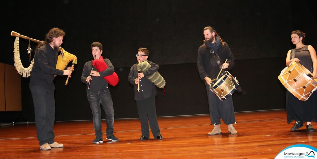 Dia do municipio 2018 gala cultura e desporto 17 1 1024 2500