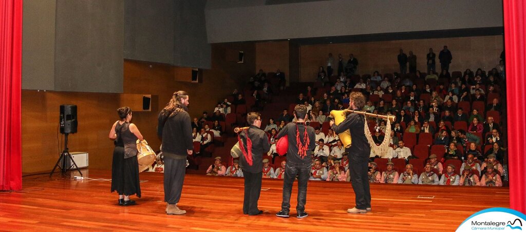 Dia do municipio 2018 gala cultura e desporto 19 1 1024 2500