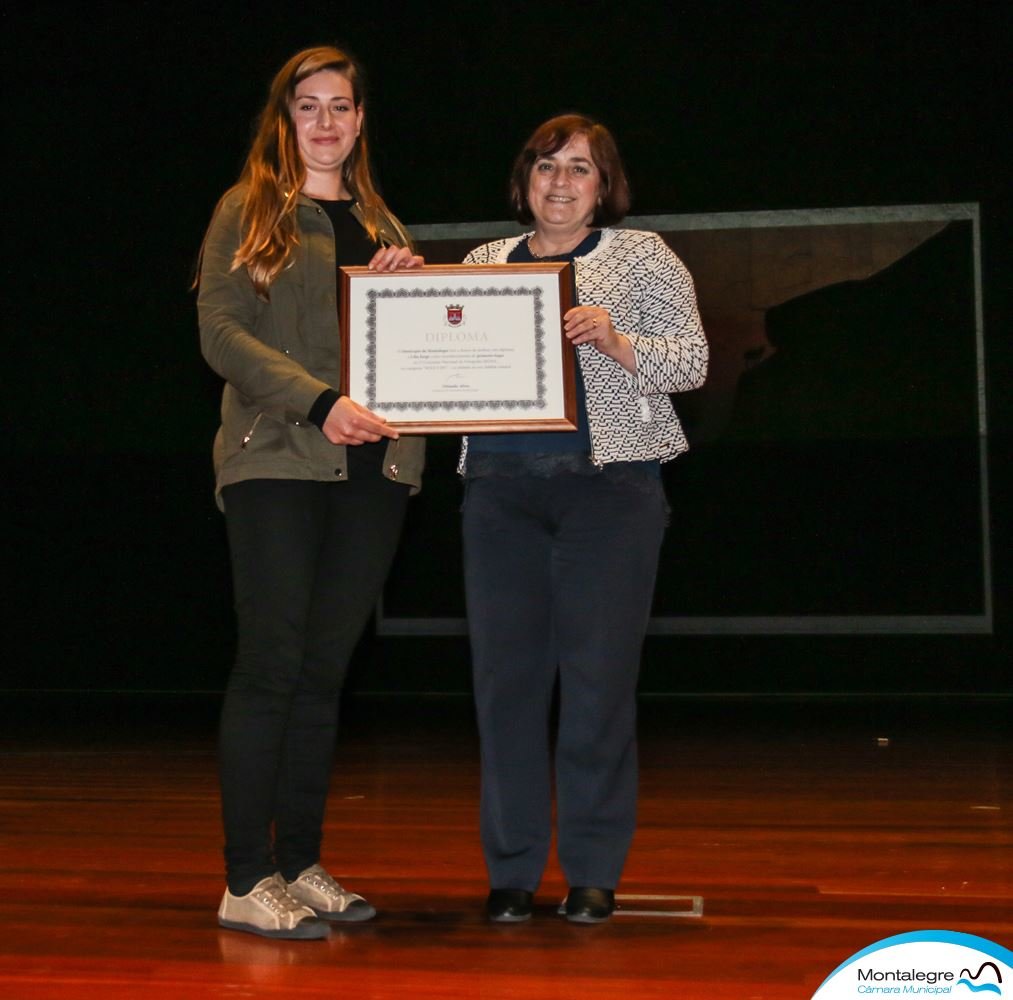 Dia do municipio 2018 gala cultura e desporto 21 1 1024 2500