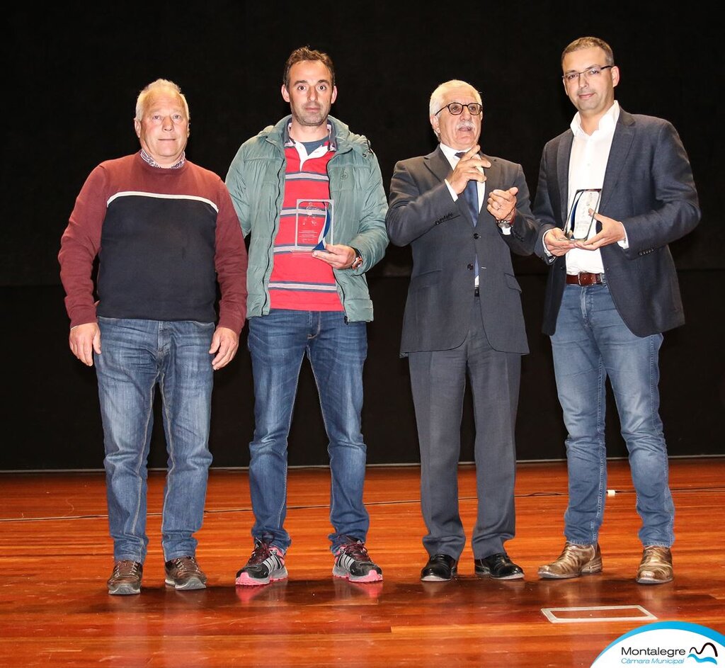 Dia do municipio 2018 gala cultura e desporto 25 1 1024 2500