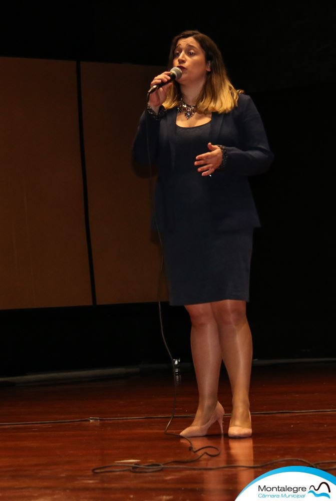 Dia do municipio 2018 gala cultura e desporto 27 1 1024 2500