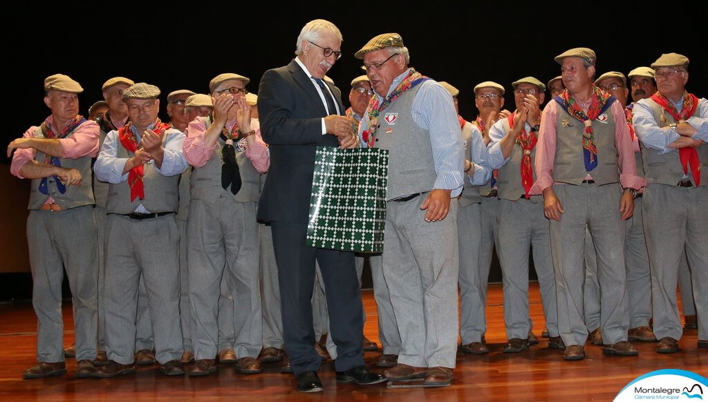 Dia do municipio 2018 gala cultura e desporto 29 1 1024 2500