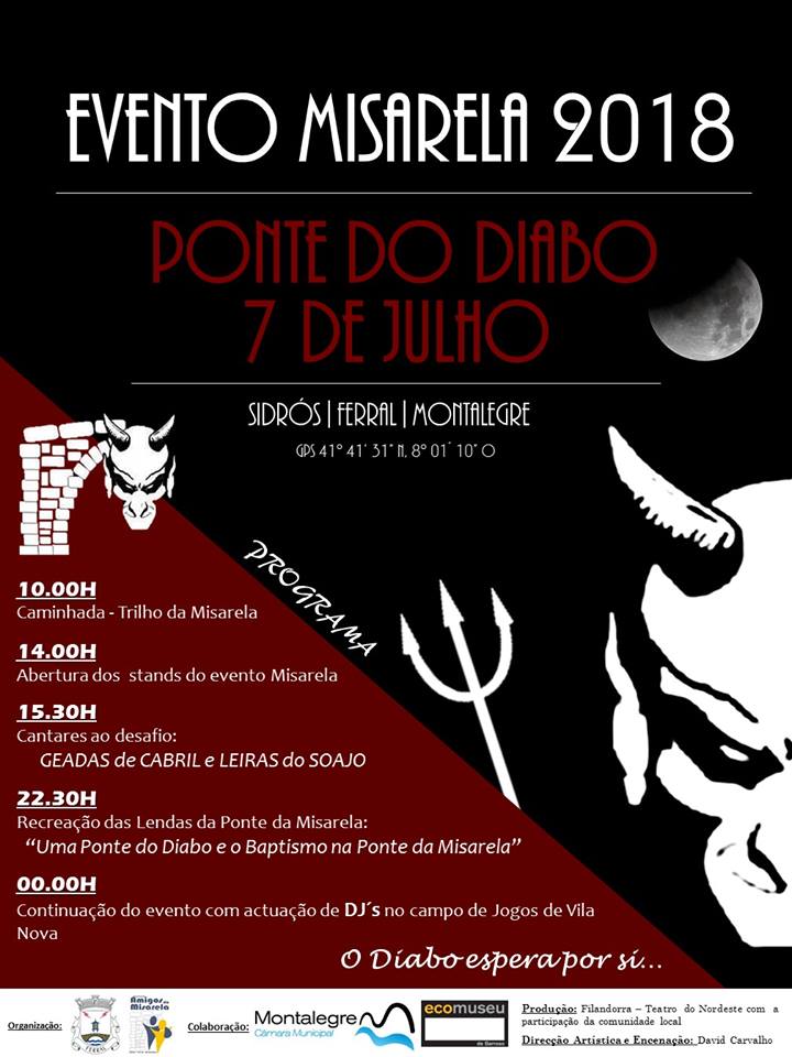 Festa da misarela 2018 1 1024 2500