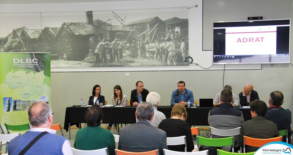 Montalegre sessao esclarecimento candidaturas a investimentos comunitarios 6 1 1024 2500
