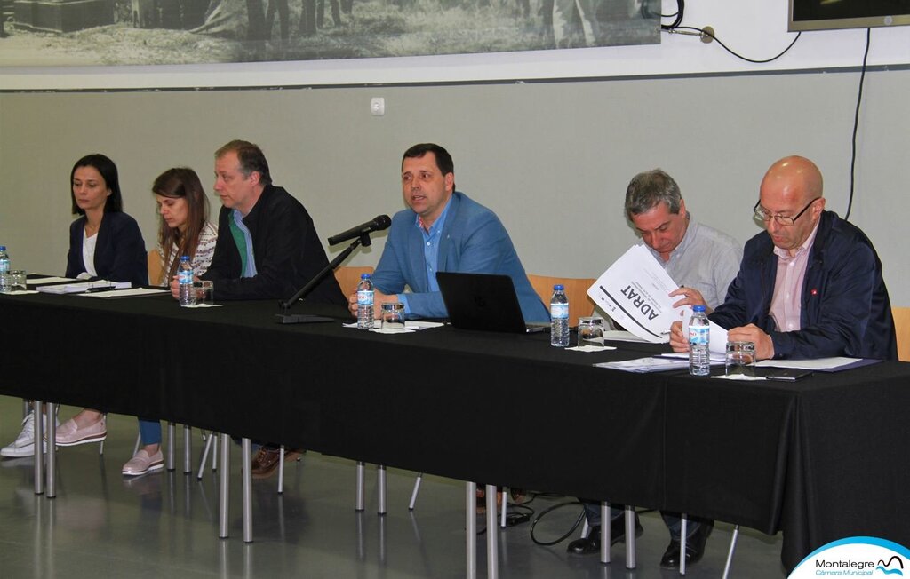 Montalegre sessao esclarecimento candidaturas a investimentos comunitarios 1 1 1024 2500