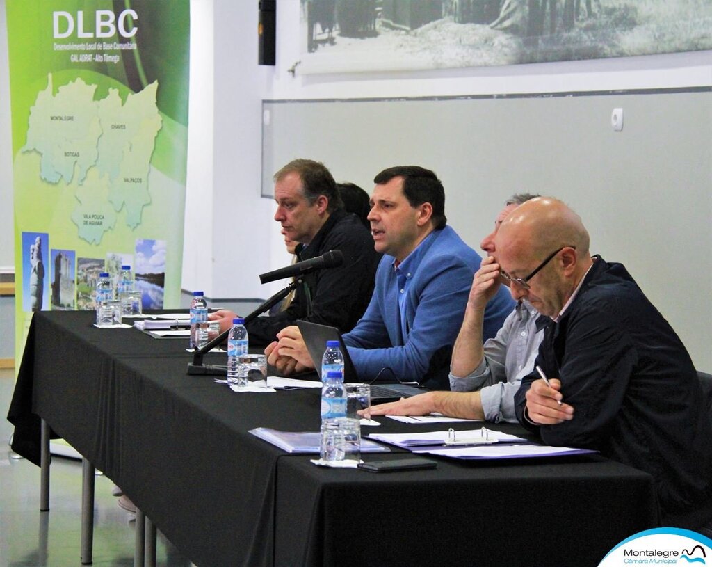 Montalegre sessao esclarecimento candidaturas a investimentos comunitarios 2 1 1024 2500