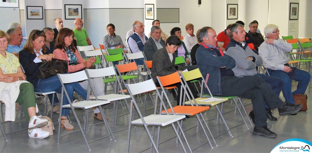 Montalegre sessao esclarecimento candidaturas a investimentos comunitarios 3 1 1024 2500