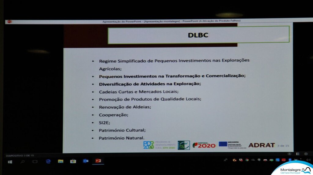 Montalegre sessao esclarecimento candidaturas a investimentos comunitarios 10 1 1024 2500