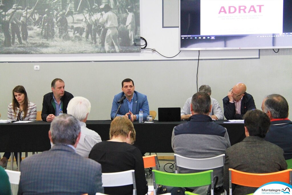 Montalegre sessao esclarecimento candidaturas a investimentos comunitarios 7 1 1024 2500