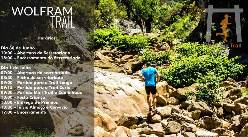 Minas da borralha wolfram trail 1 julho 2018 horarios 1 1024 2500