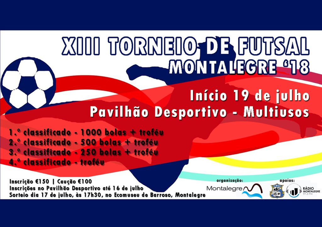 Montalegre xiii torneio futsal 1 1024 2500