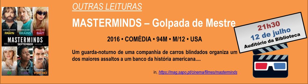 Bmm filme 1 1024 2500