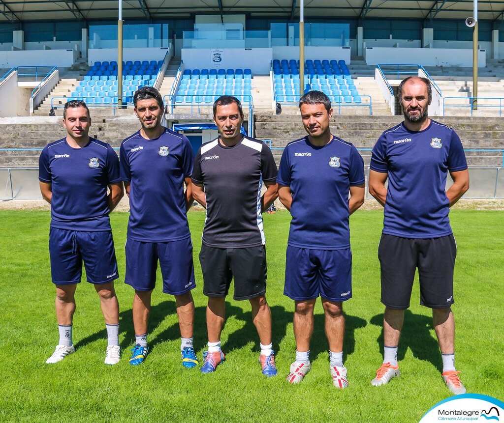 Cdc montalegre 2018 2019 inicio de epoca 18 1 1024 2500