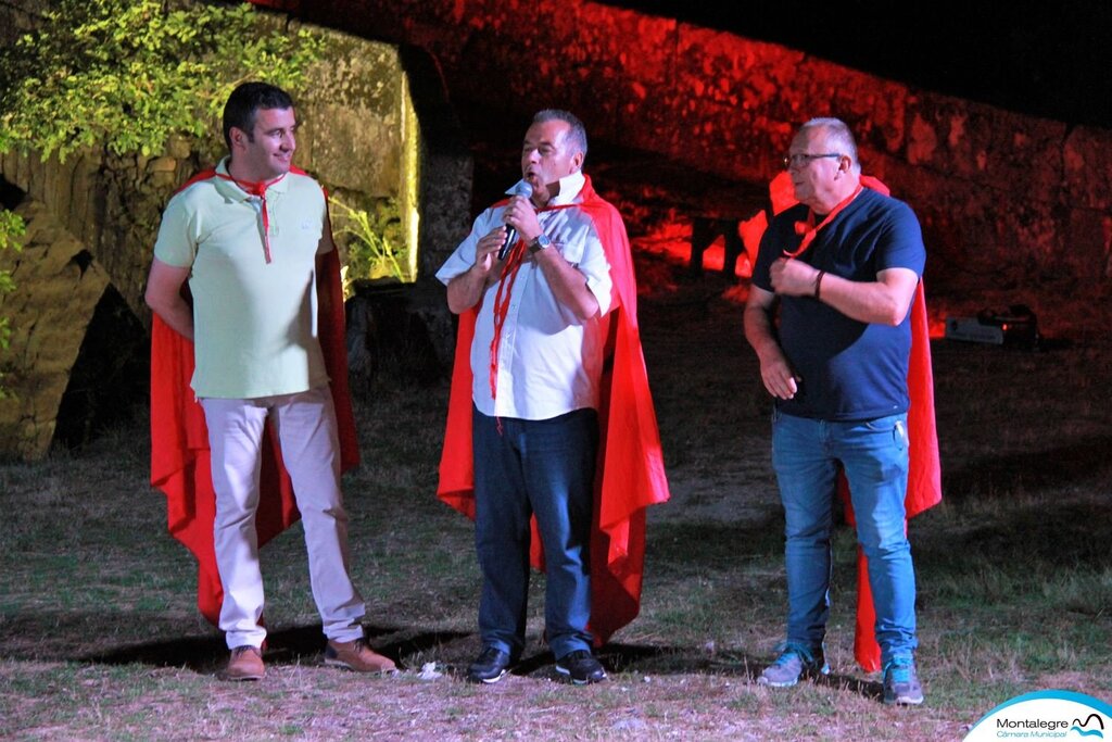 Sidros misarela 2018 8 1 1024 2500