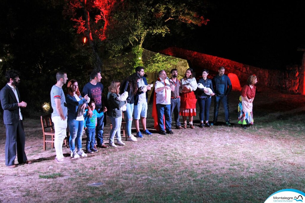 Sidros misarela 2018 28 1 1024 2500