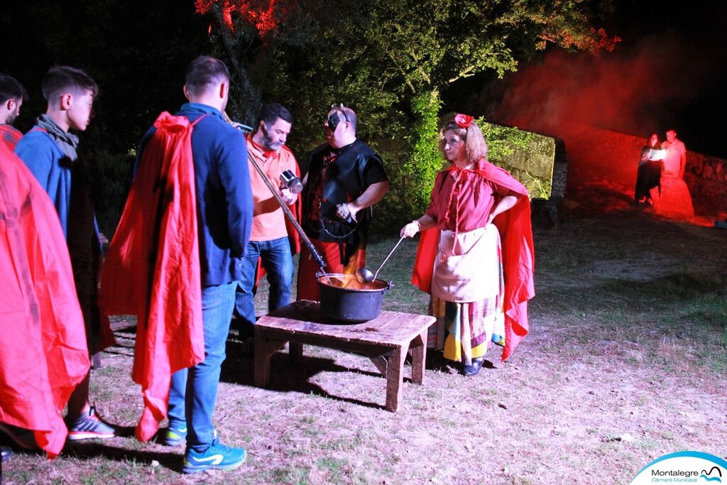 Sidros misarela 2018 31 1 1024 2500