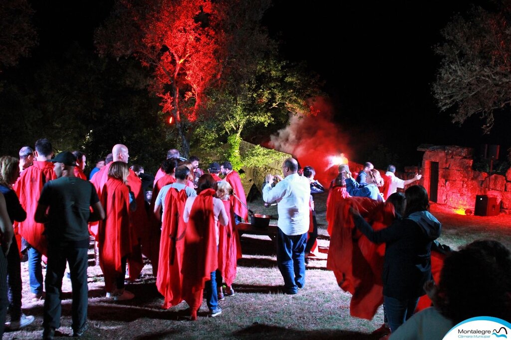 Sidros misarela 2018 32 1 1024 2500