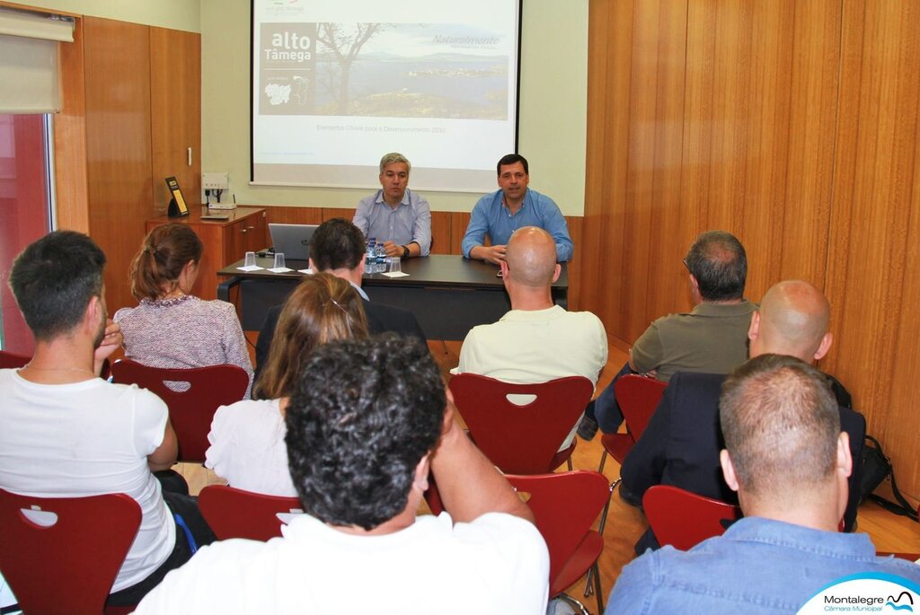 Montalegre encontro tematico cim 2 1 1024 2500